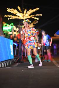 BIB: 
                            <button type="button" onclick="openModal(24464366)" class="btn btn-primary btn-sm float-right btn-popup" data-toggle="modal" data-target=".modal-high-quality">
                        <i class="fas fa-shopping-cart"></i> Add to Cart
                    </button>
                                            <button type="button" onclick="isThisMe(24464366, true)" class="btn btn-success btn-sm float-right btn-popup btn-isme hidden" data-toggle="tooltip" data-placement="bottom" title="นี่คือรูปของคุณใช่ไหม คลิกที่นี่เพื่อเอาเข้าอัลบั้ม">
                        <i class="fas fa-plus"></i> Add to album
                    </button>
                    <button type="button" onclick="isThisMe(24464366, false)" class="btn btn-warning btn-sm float-right btn-popup btn-isnotme hidden">
                        <i class="fas fa-ban"></i> Remove from album
                    </button>